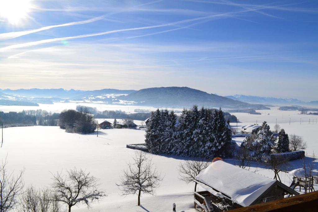 Landgasthof Franz Josef シュトラスヴァルヘン 部屋 写真